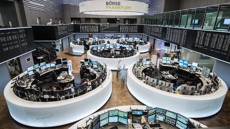 Bis zu 19,4 Millionen Aktien können bis zum 1. Juli in einer Spanne von 14 bis 18 Euro gezeichnet werden.