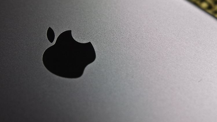 Auch das 4-Zoll-iPhone soll ein Metallgehäuse haben.