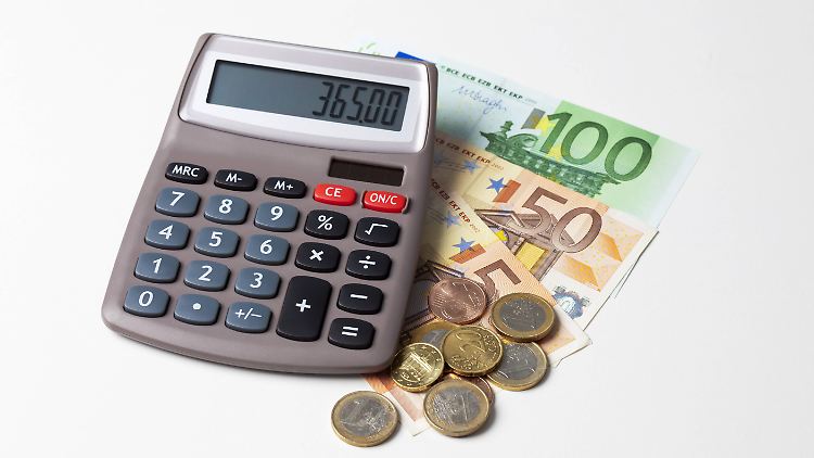 Die Zeiten, als Lebensversicherungen dicke Renditen abwarfen, sind vorbei. Heute wird vom Neuabschluss gemeinhin abgeraten.