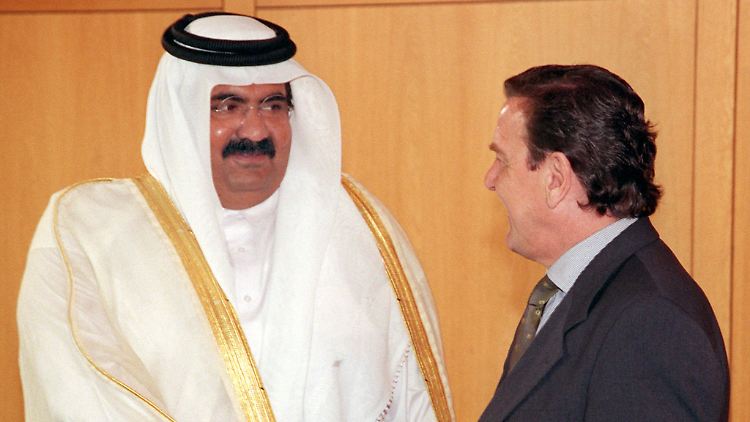 schröder emir.jpg