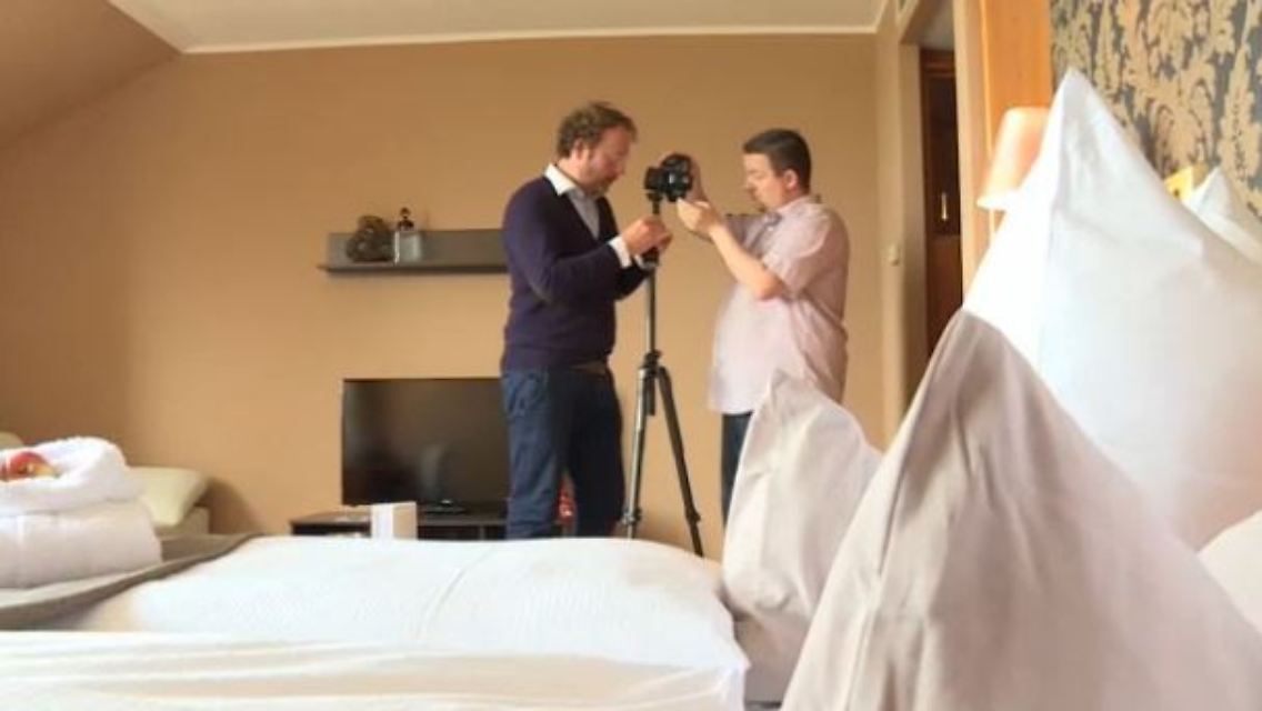 google business view.JPG