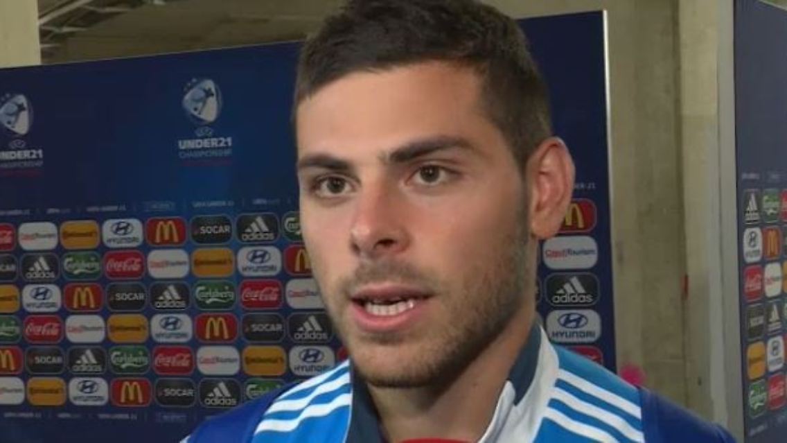 u21 neu.JPG