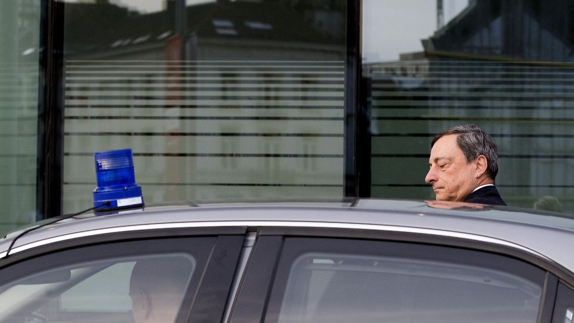 2015-06-24T200327Z_685018089_GF10000138172_RTRMADP_3_EUROZONE-GREECE.JPG909085146975356302.jpg