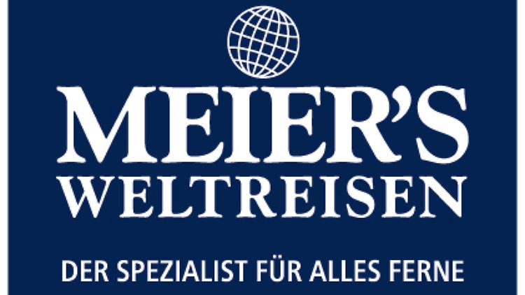 DIM Taiwan Meiersweltreisen Logo.jpg