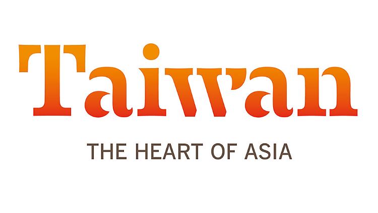 DIM Taiwan Tourism Logo.jpg