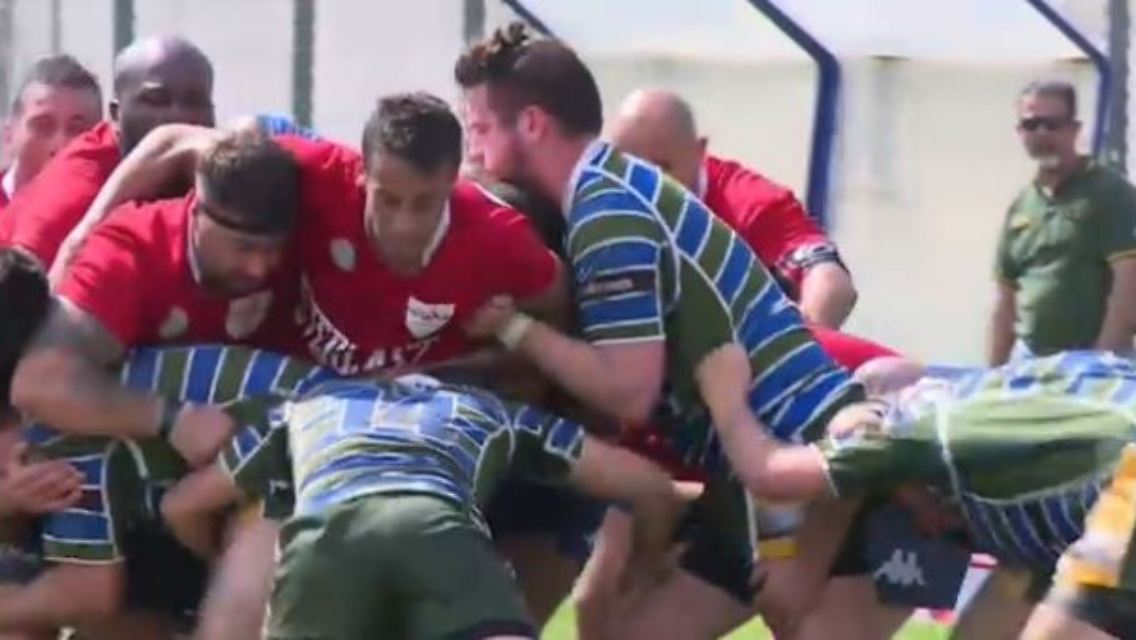 rugby.JPG