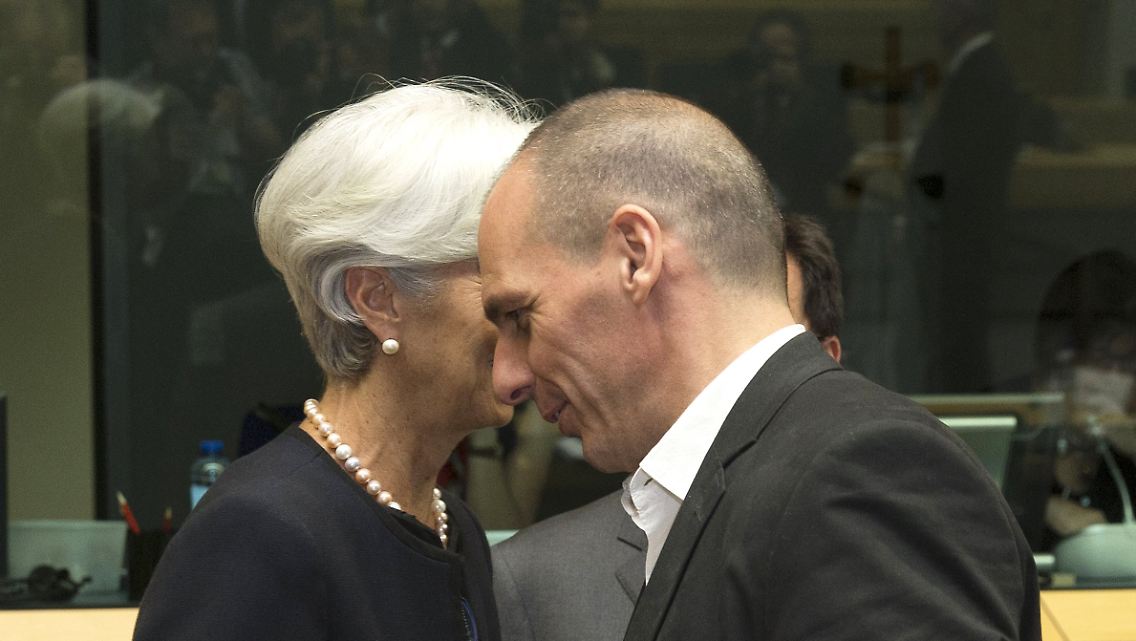 2015-06-25T122244Z_1146510222_GF10000138753_RTRMADP_3_EUROZONE-GREECE.JPG436769608396113408.jpg