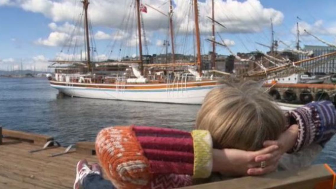 oslo2.JPG