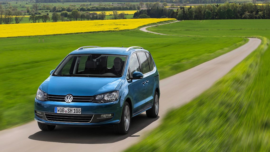 VW_Sharan.jpg