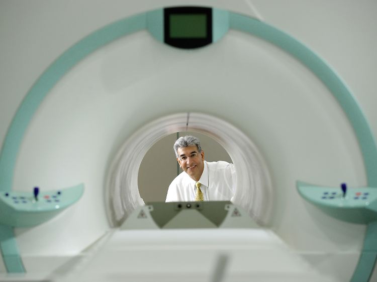 Rund 250.000 Wissenschaftler weltweit sind mit der Alzheimer-Krankheit beschäftigt.