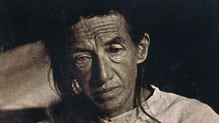 Auguste Deter war die erste Patientin, bei der Alzheimer diagnostiziert wurde.