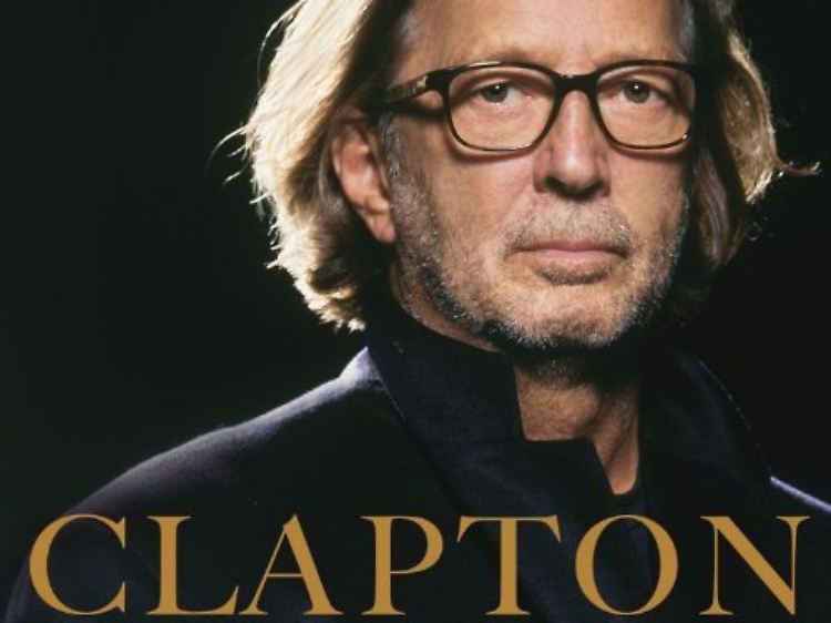 clapton.jpg