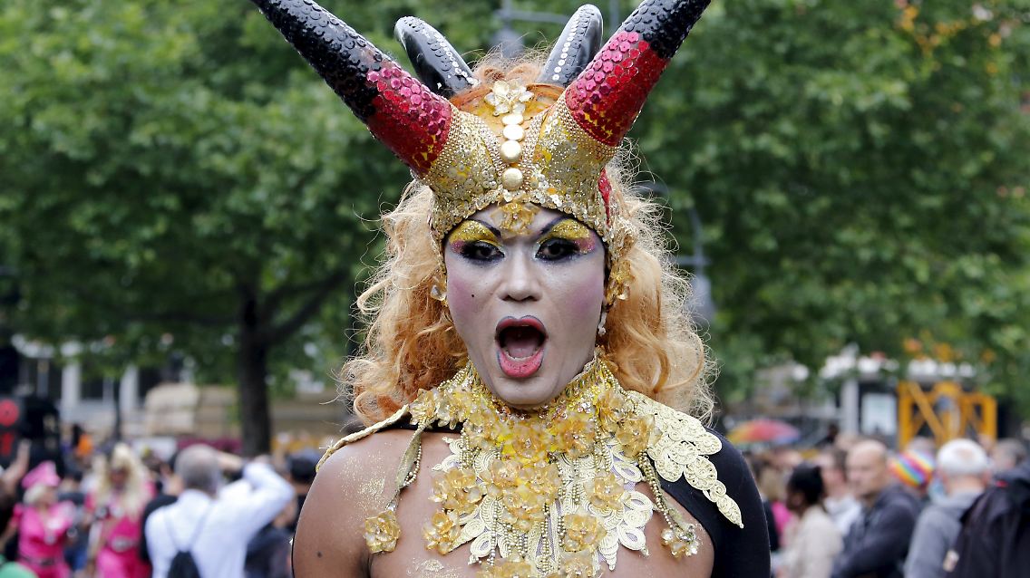 2015-06-27T124046Z_2101212868_GF10000141071_RTRMADP_3_GERMANY-ODDLY.JPG2121080259855311190.jpg