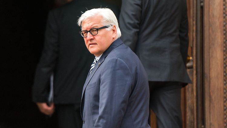 Steinmeier.jpg