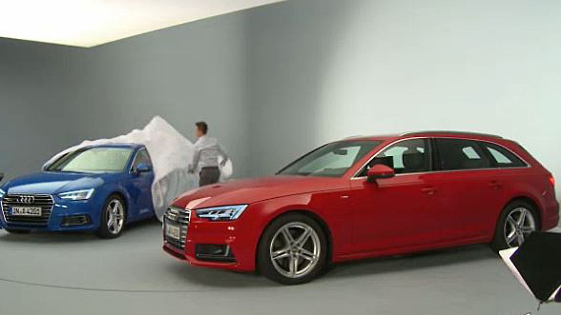 audi.JPG