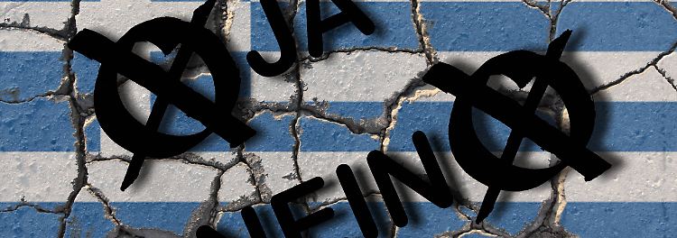 Thema: Referendum
