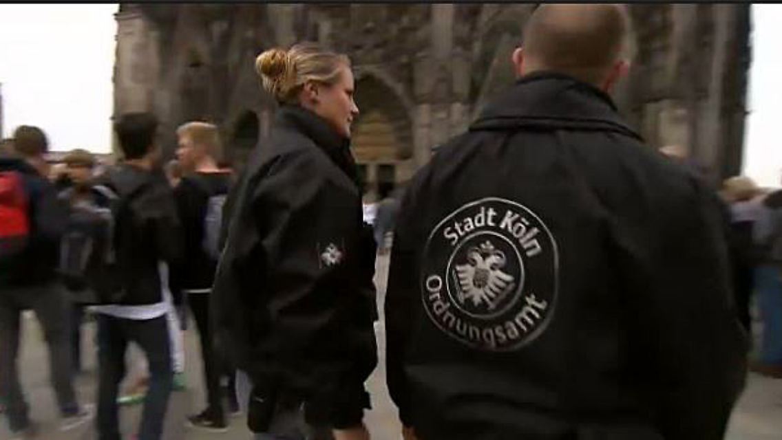 köln.JPG