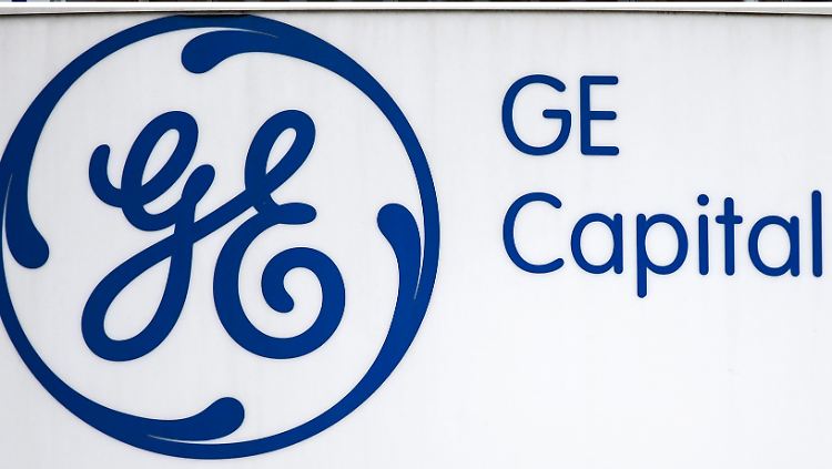 general_electric.jpg