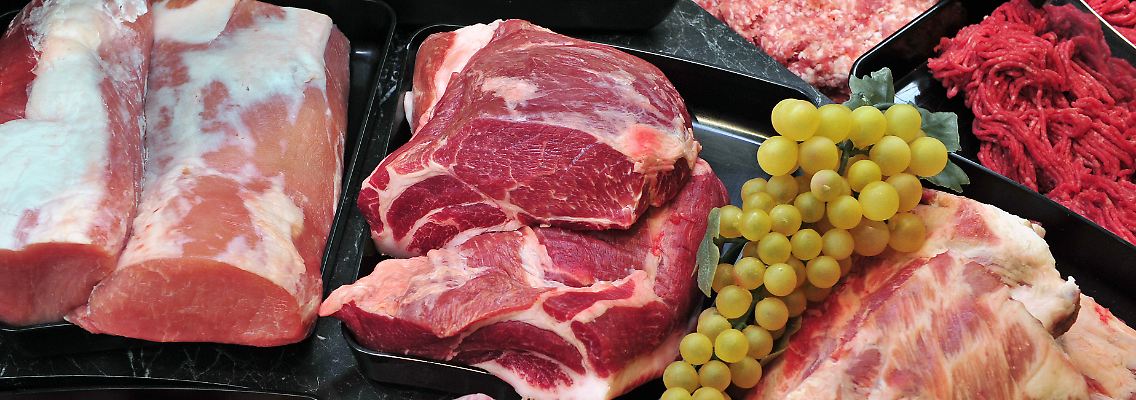 fleisch.jpg