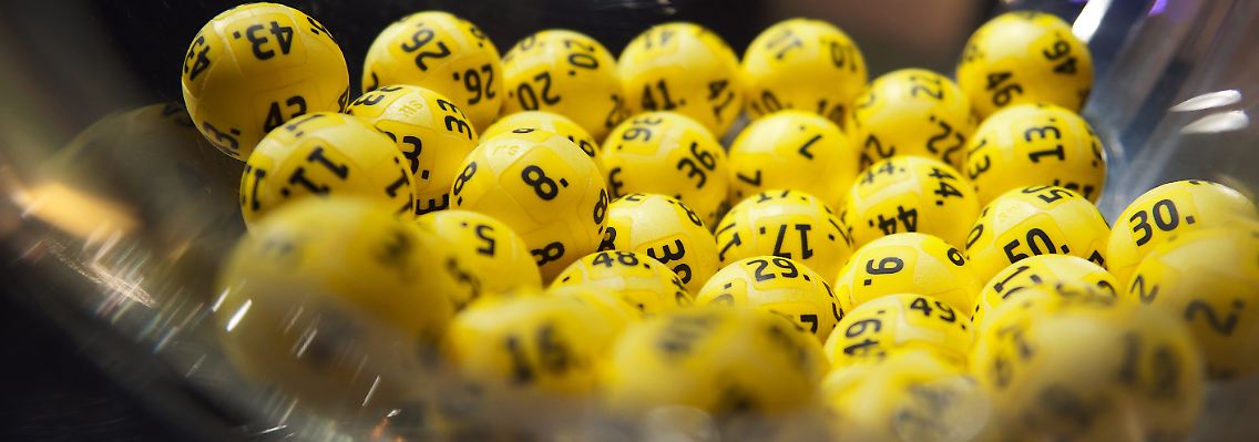 lotto.jpg