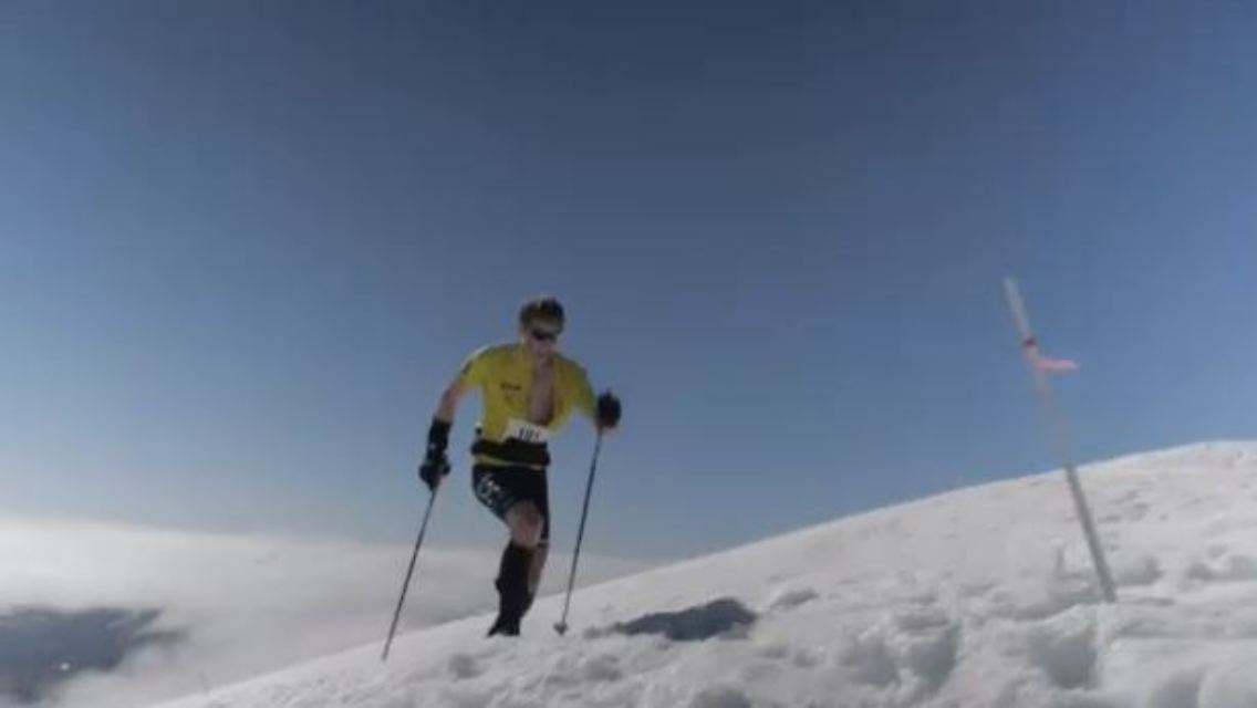 schweden.JPG