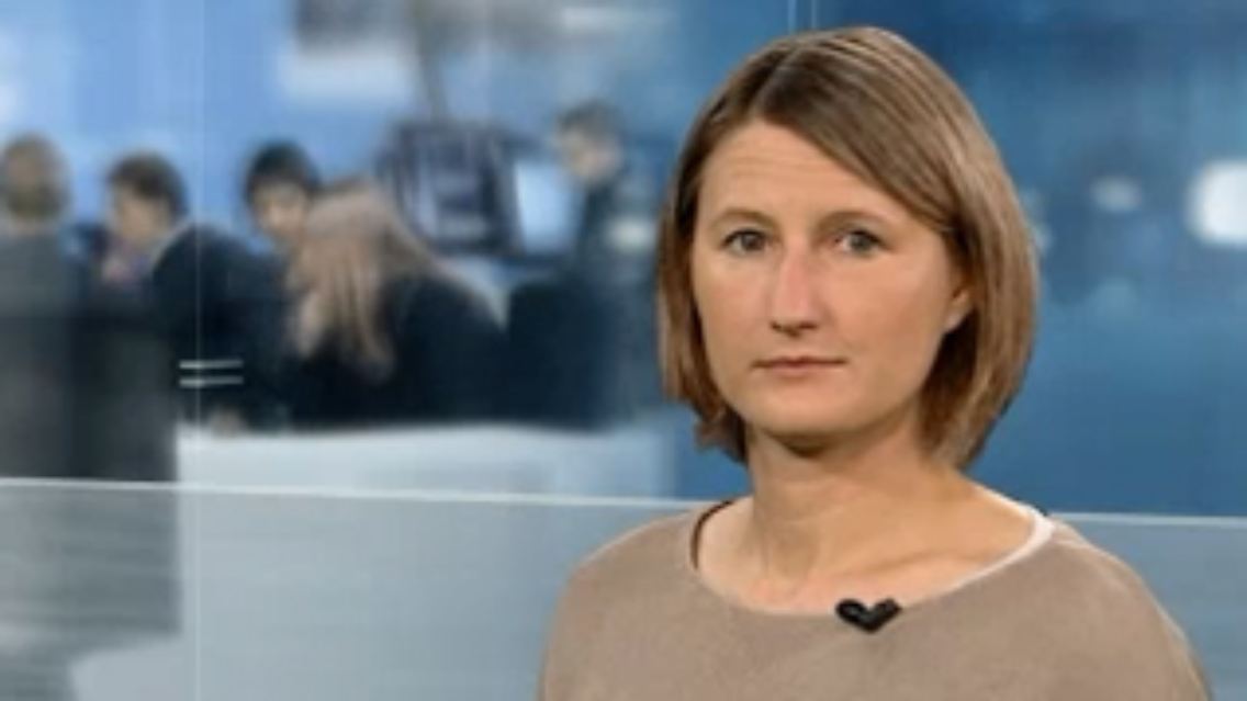 Sonja-Fuss.jpg