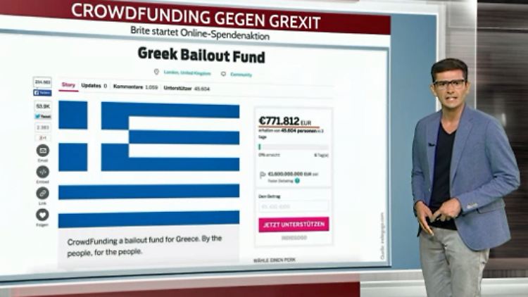 Crowdfunding_Griechenland.jpg