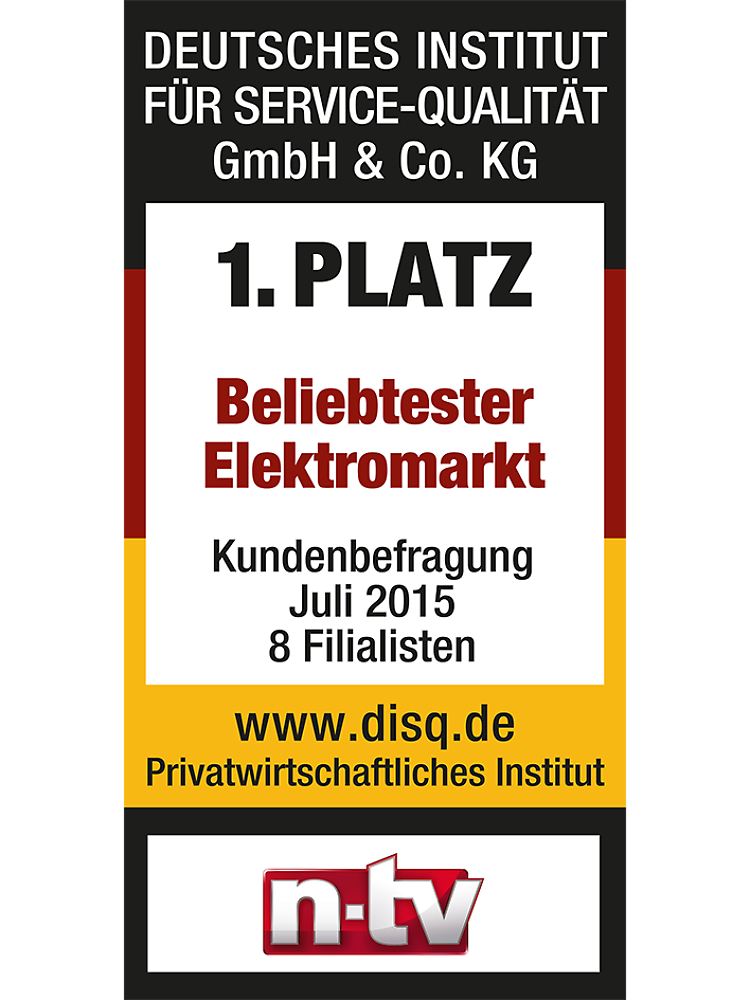 KB-n-tv-Beliebtester-Elektromarkt-2015.png