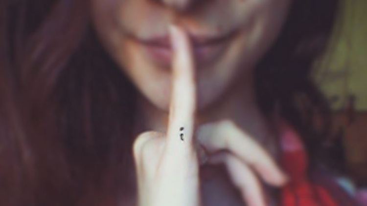 semicolonproject 4.JPG