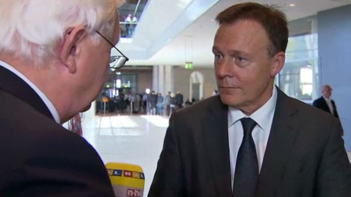 Oppermann.jpg