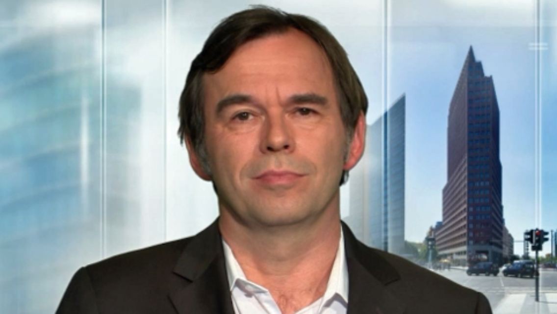 Tenhagen.jpg