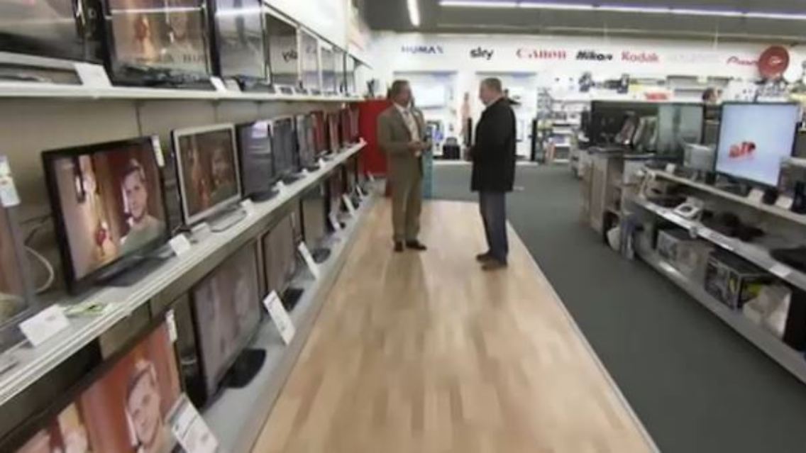 elektromarkt.JPG