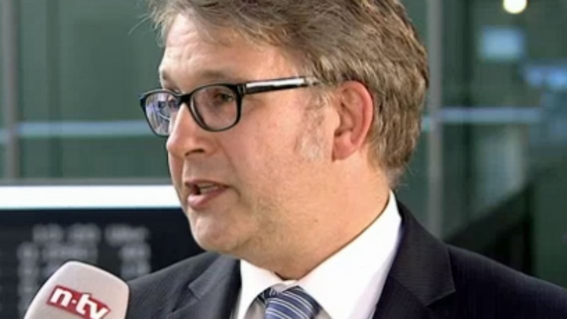 Koerfgen.jpg