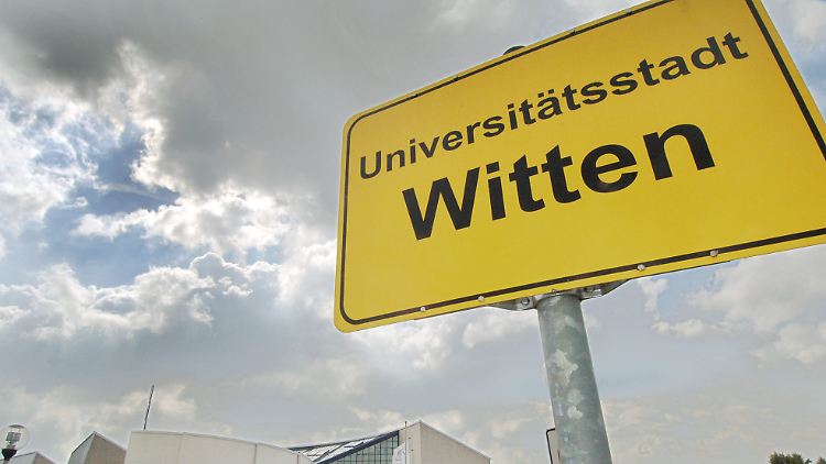 witten.jpg