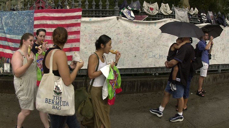"Das Ergebnis in den USA dürfte auch auf andere Industrieländer zutreffen."