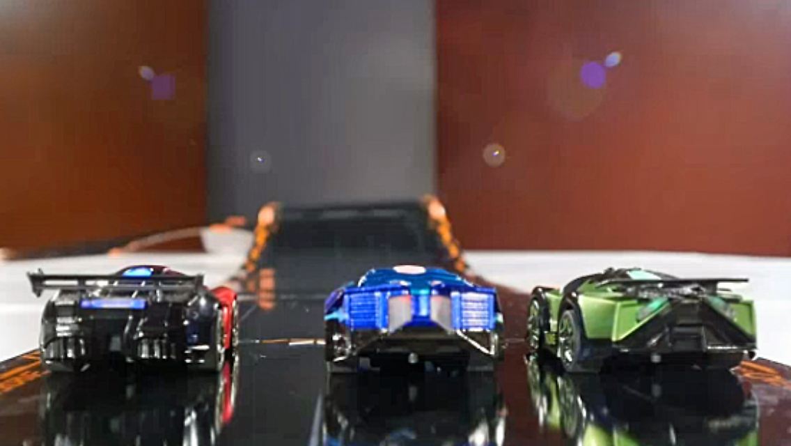 Anki-Overdrive.jpg