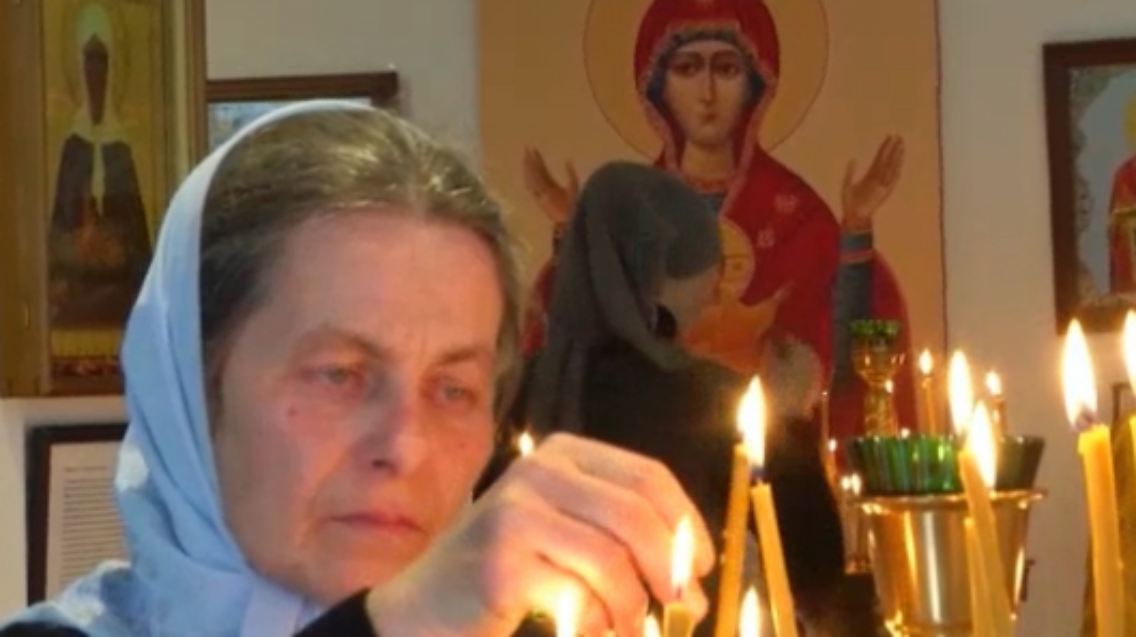 Orthodox.jpg