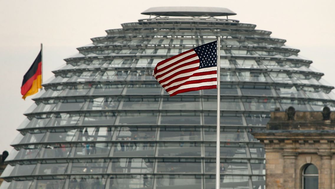 328DC4009C1F8C33.jpg8364736770131222164.jpg