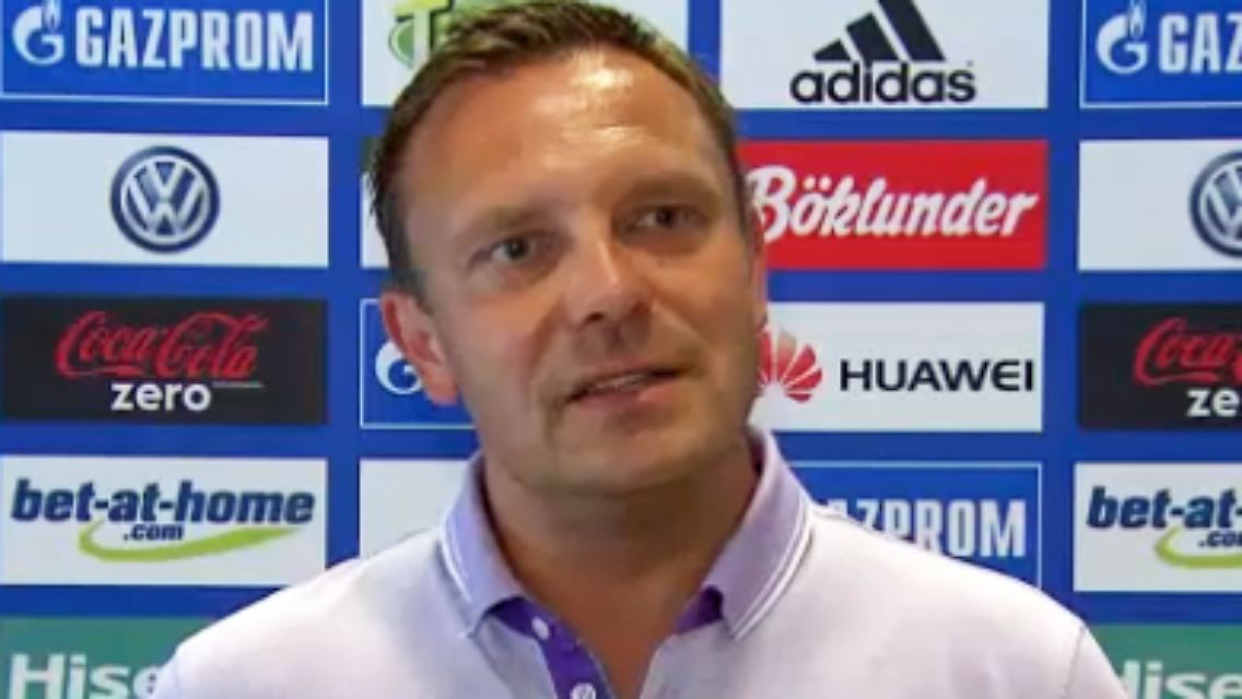 Breitenreiter.jpg