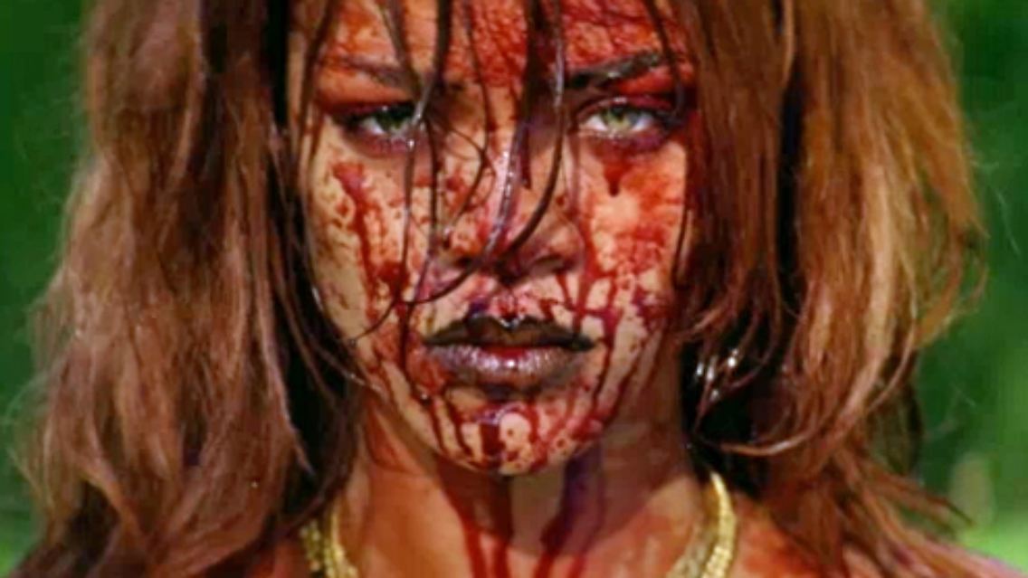 Rihanna.jpg