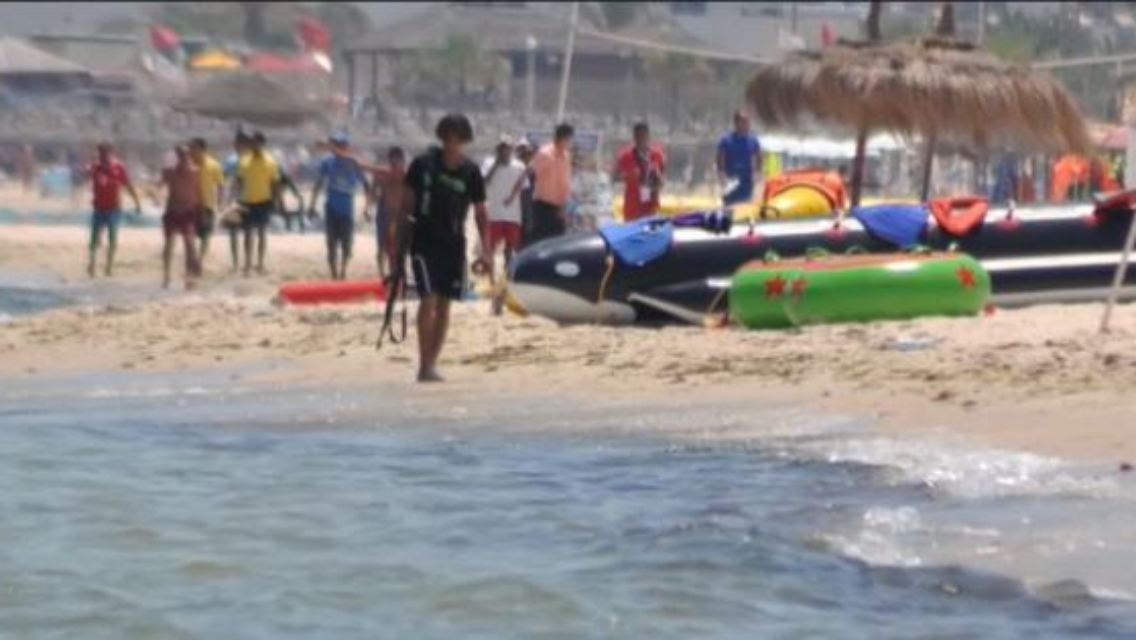 sousse.JPG