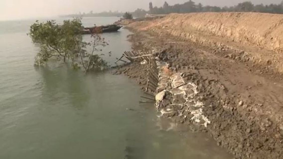 sundarbans.JPG