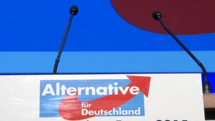 afd.JPG