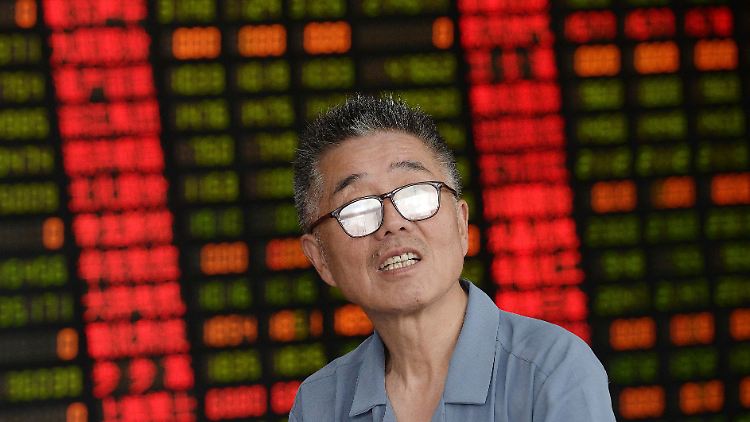 china stock exchange.jpg