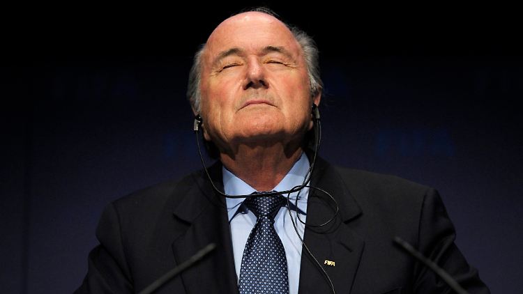 blatter.jpg