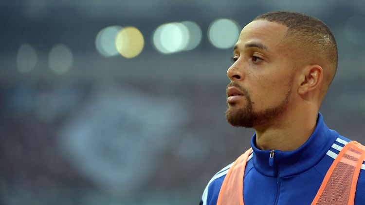 Sidney Sam hat auf Schalke ein ernüchterndes Jahr hinter sich.