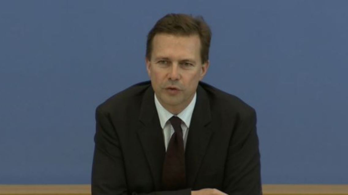 seibert.JPG