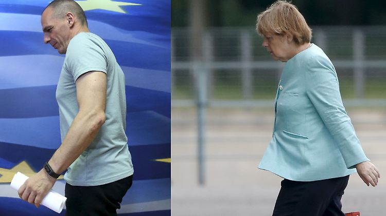 merkel varoufakis 2.jpg