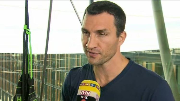 klitschko.JPG