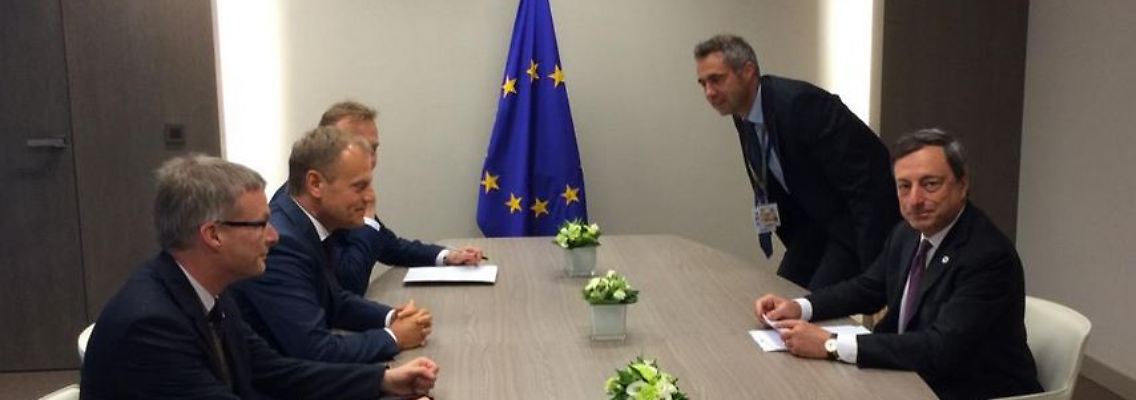 draghi und tusk.JPG